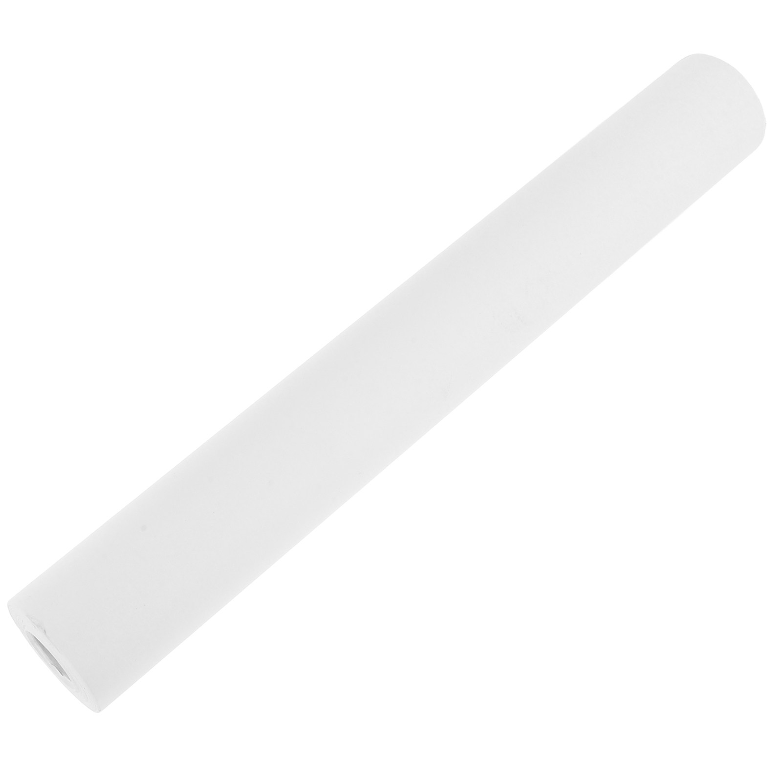 1 rol bloemenverpakkingspapier - Kraft Paper Box recensie en prijs