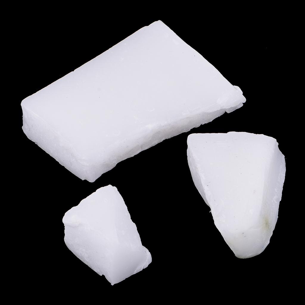 Paraffinewas/Pilaarmix-Topkwal - Candle Supplies In Bulk recensie en prijs