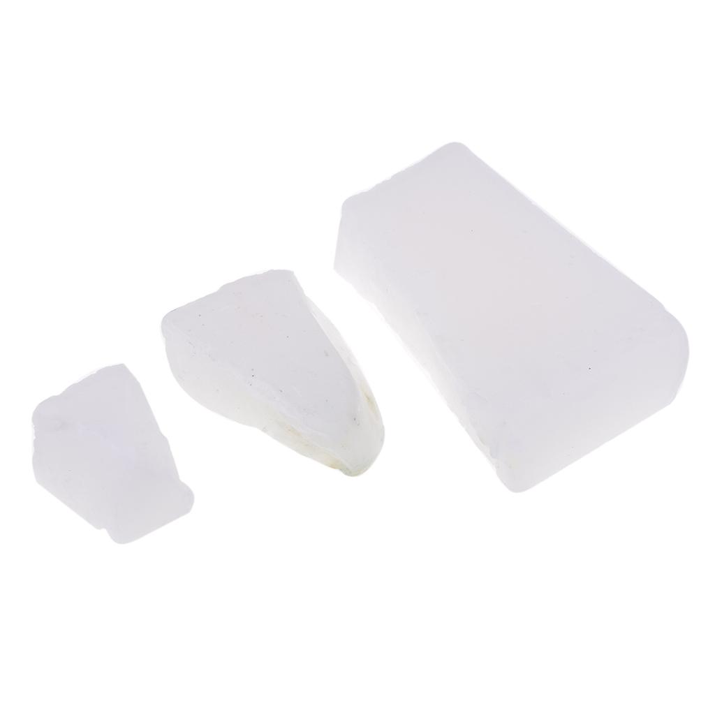 Paraffinewas/Pilaarmix-Topkwal - Candle Supplies In Bulk recensie en prijs