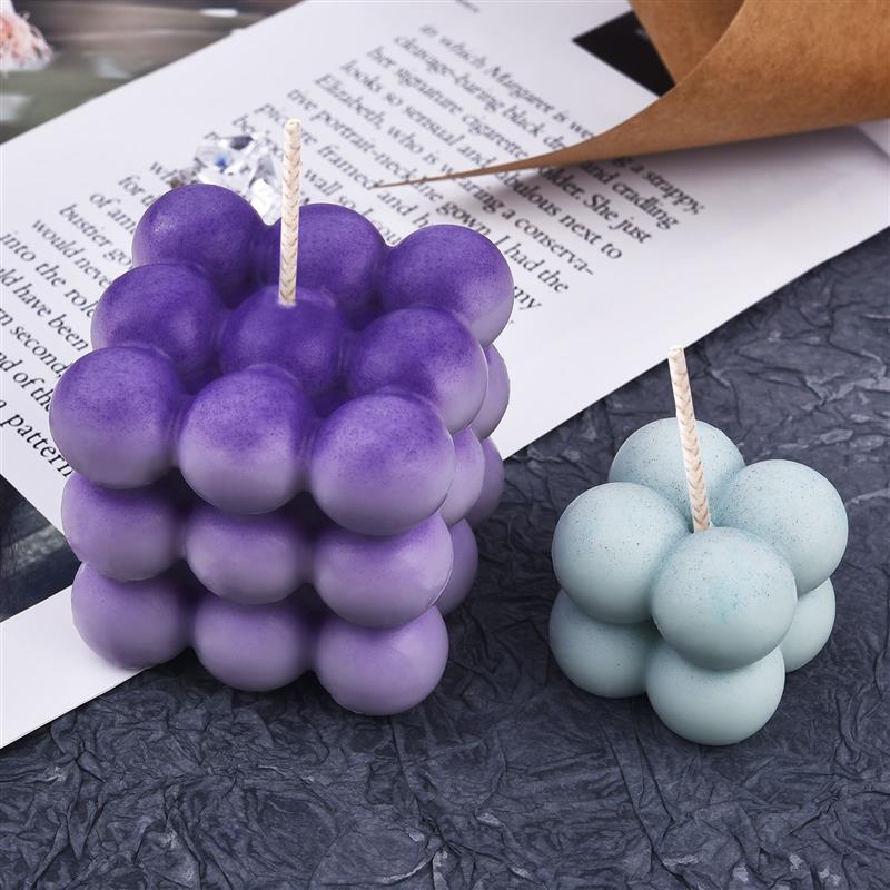 30Pcs Kaars Wieken Lage Rook P - Candle Supplies In Bulk recensie en prijs