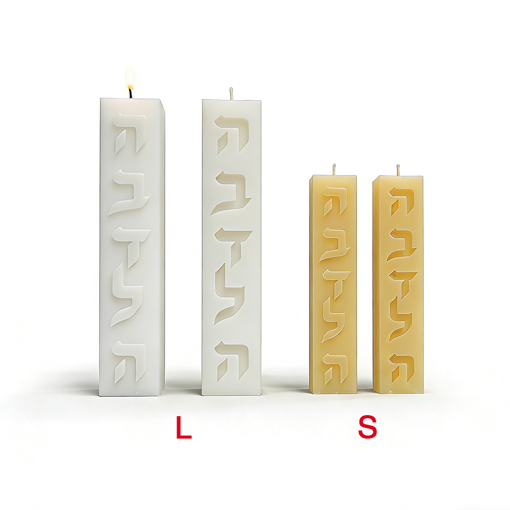 DIY siliconen kaarsenmal met H - Candle Supplies In Bulk recensie en prijs
