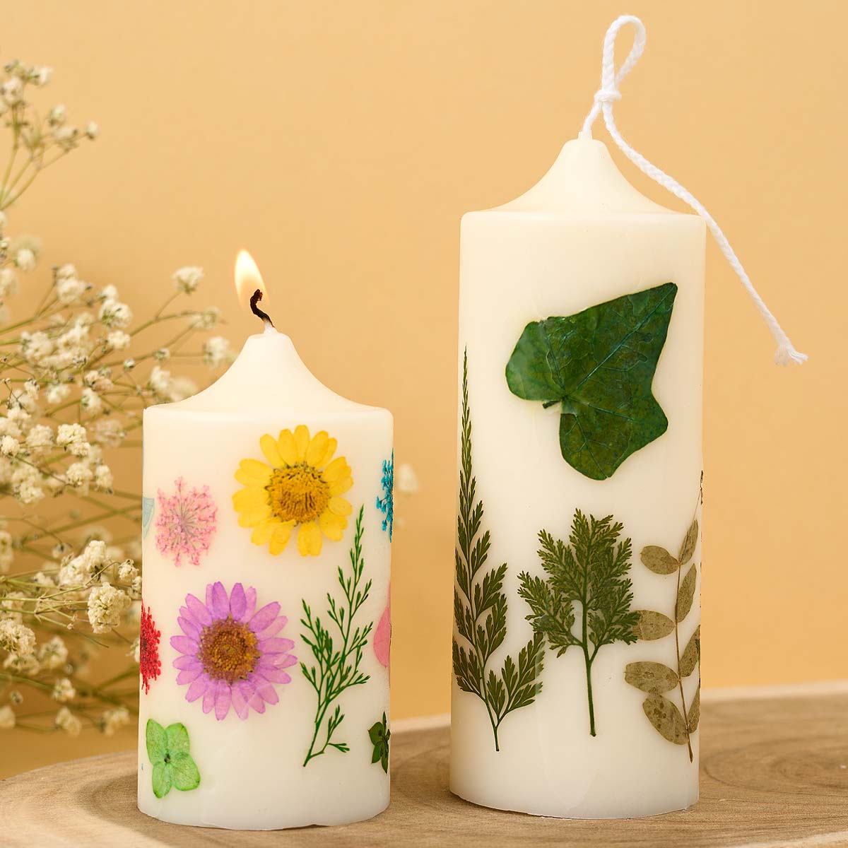 1 pond zuiver witte sojawas vo - Candle Supplies In Bulk recensie en prijs