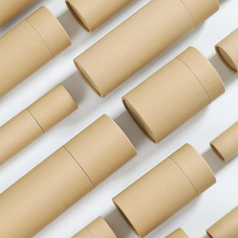 1 Stuks Essentiële Olie Fles B - Kraft Paper Box recensie en prijs