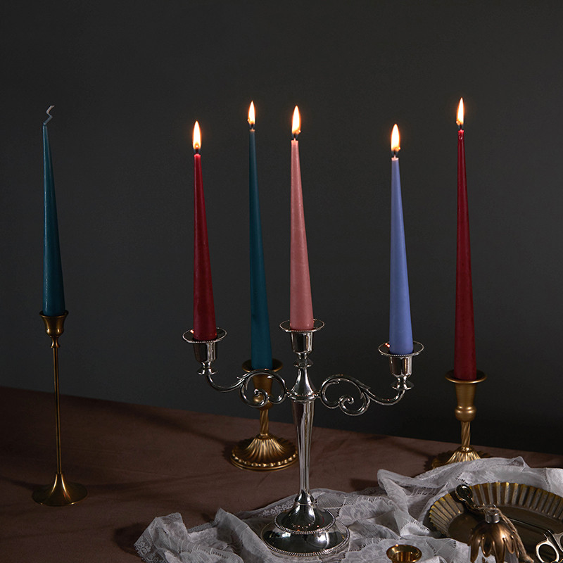 DIY handgemaakte puntige acryl - Candle Supplies In Bulk recensie en prijs