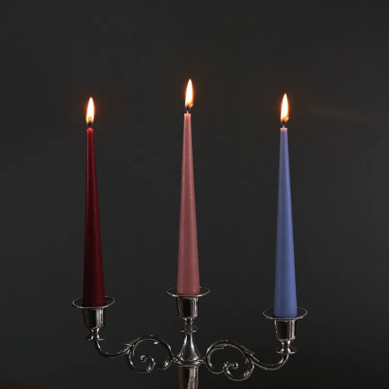 DIY handgemaakte puntige acryl - Candle Supplies In Bulk recensie en prijs
