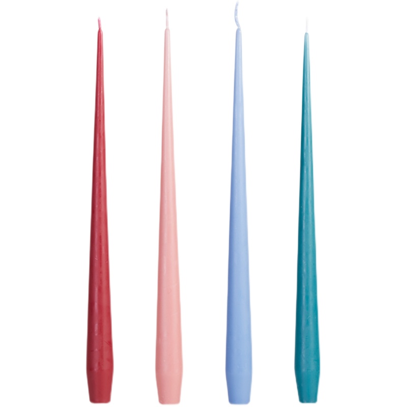 DIY handgemaakte puntige acryl - Candle Supplies In Bulk recensie en prijs