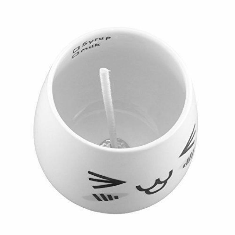 500 Stuks Kaarsenlont Metalen  - Candle Supplies In Bulk recensie en prijs