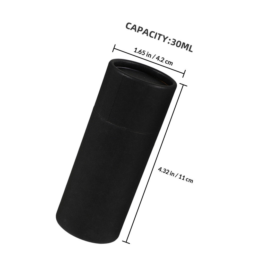 12 stuks kraftpapier essentiël - Kraft Paper Box recensie en prijs