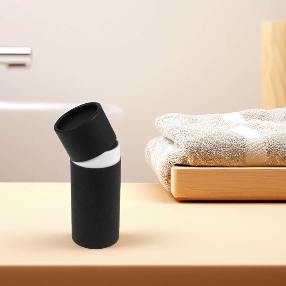 12 stuks kraftpapier essentiël - Kraft Paper Box recensie en prijs